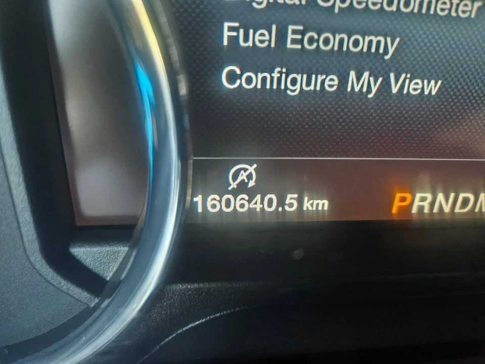 2019 Ford F-150 13th Gen - Image 17 of 19