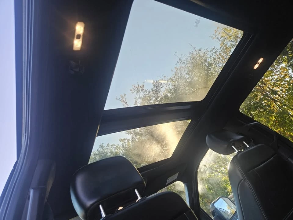 2019 Ford F-150 13th Gen - Image 19 of 19