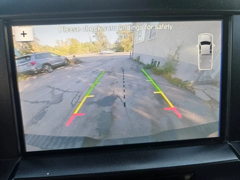 2019 Ford F-150 13th Gen - Image 12 of 19