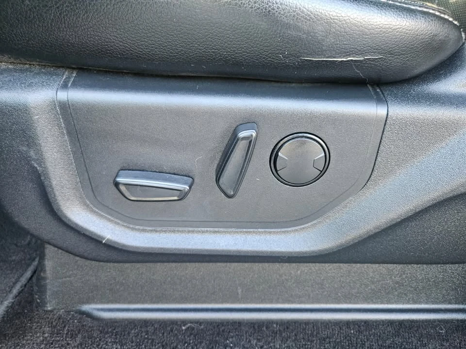 2019 Ford F-150 13th Gen - Image 13 of 19