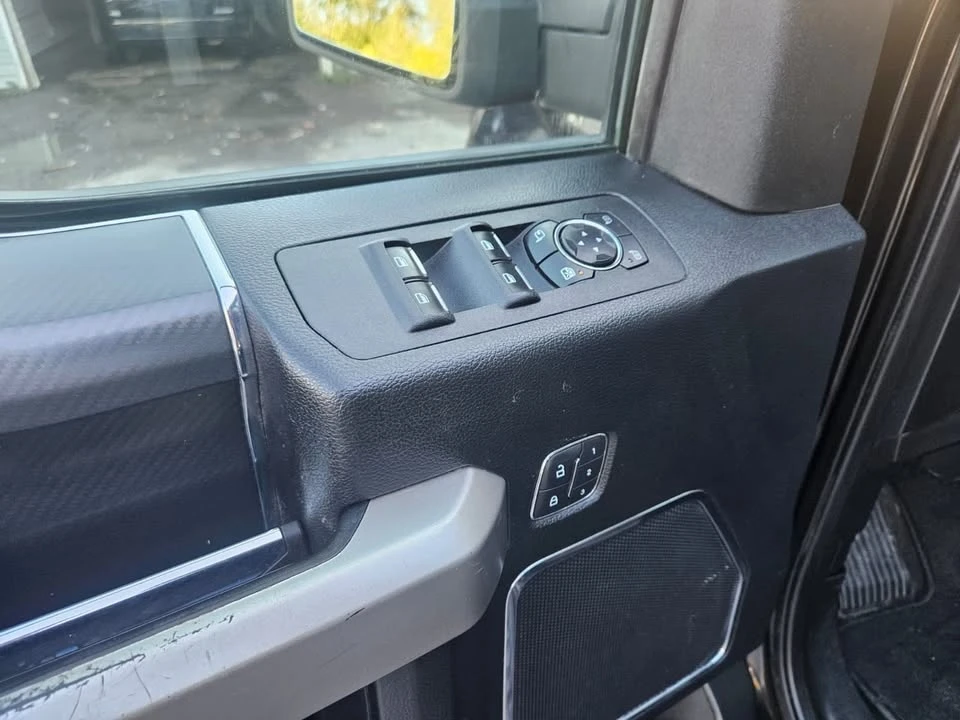 2019 Ford F-150 13th Gen - Image 15 of 19