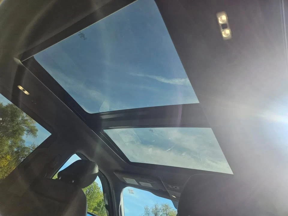 2019 Ford F-150 13th Gen - Image 14 of 19