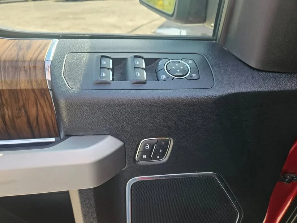 2019 Ford F-150 13th Gen - Image 16 of 19