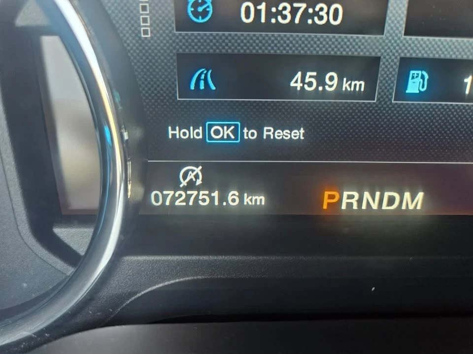 2019 Ford F-150 13th Gen - Image 9 of 19