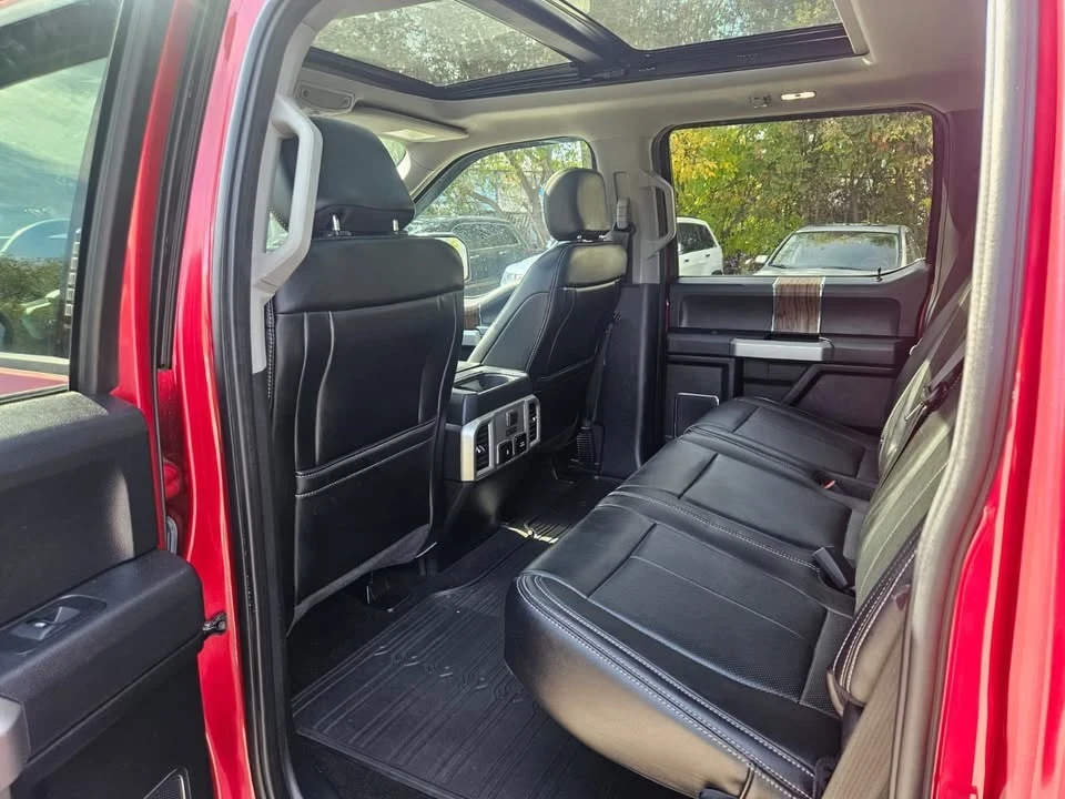 2019 Ford F-150 13th Gen - Image 12 of 19