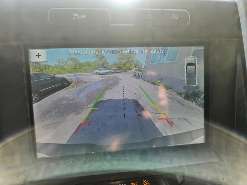 2019 Ford F-150 13th Gen - Image 11 of 19