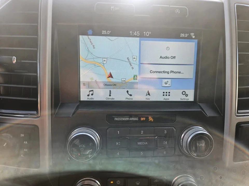 2019 Ford F-150 13th Gen - Image 6 of 19