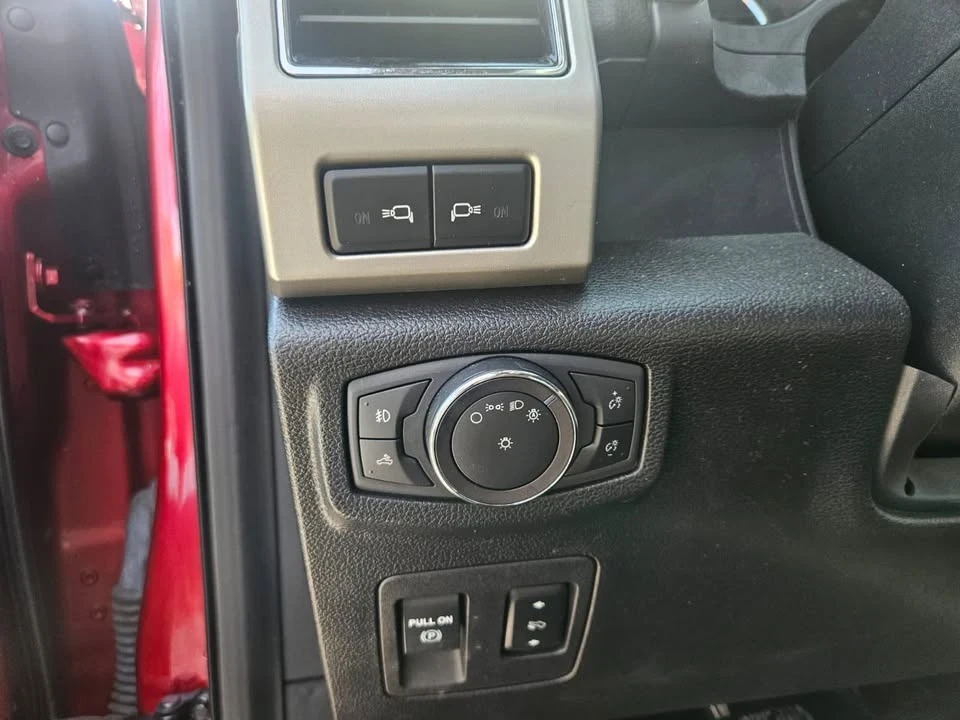2019 Ford F-150 13th Gen - Image 8 of 19
