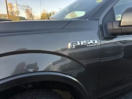 2019 Ford F-150 13th Gen - Image 3 of 13