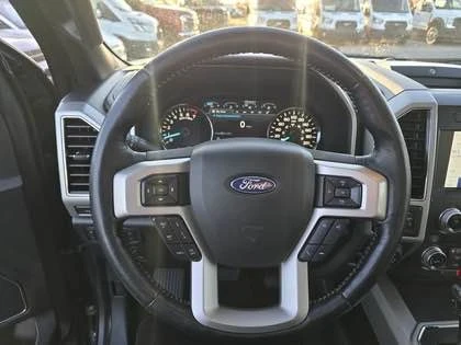 2019 Ford F-150 13th Gen - Image 9 of 13