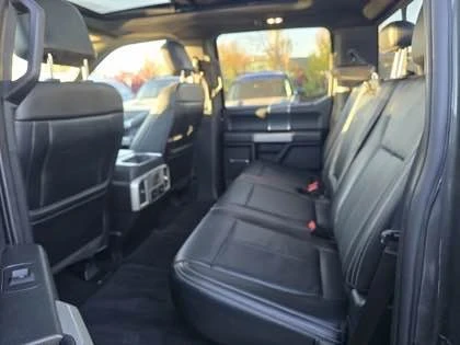 2019 Ford F-150 13th Gen - Image 13 of 13