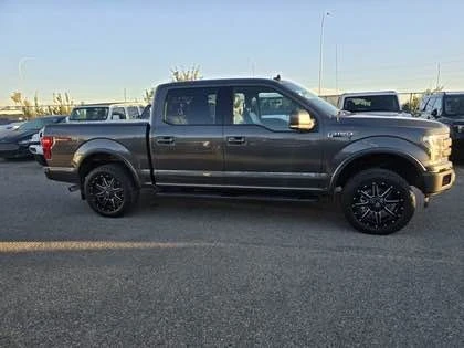 2019 Ford F-150 13th Gen - Image 6 of 13