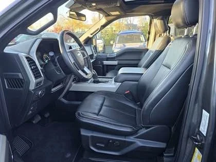 2019 Ford F-150 13th Gen - Image 7 of 13