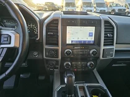 2019 Ford F-150 13th Gen - Image 10 of 13