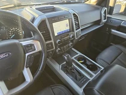 2019 Ford F-150 13th Gen - Image 11 of 13
