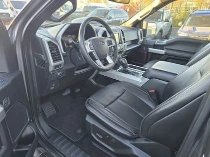 2019 Ford F-150 13th Gen - Image 8 of 13