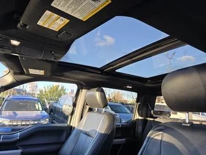 2019 Ford F-150 13th Gen - Image 12 of 13