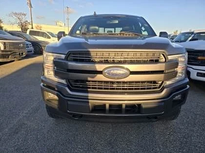 2019 Ford F-150 13th Gen - Image 2 of 13