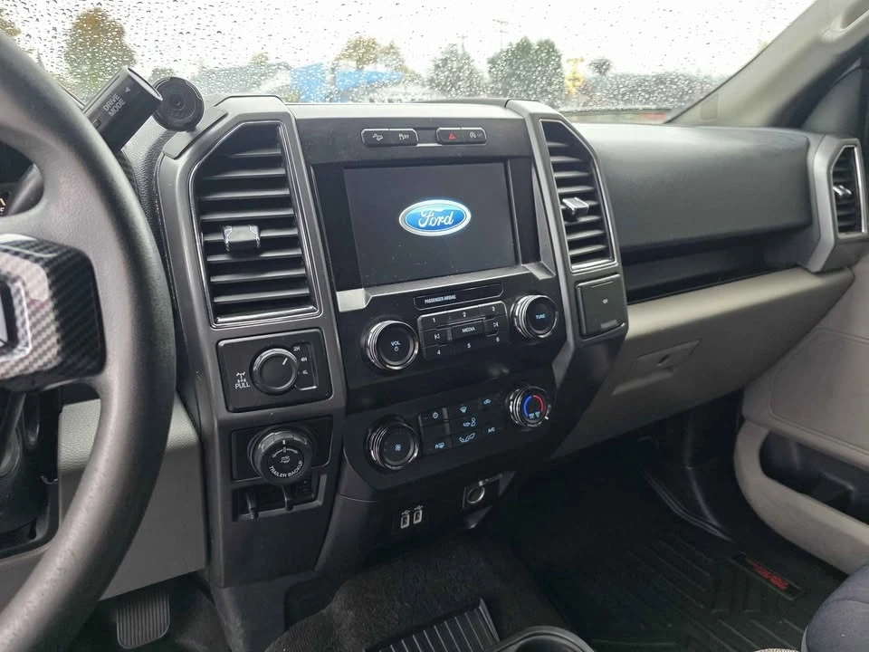 2019 Ford F-150 13th Gen - Image 6 of 9
