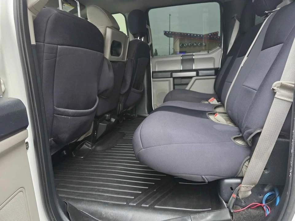 2019 Ford F-150 13th Gen - Image 8 of 9
