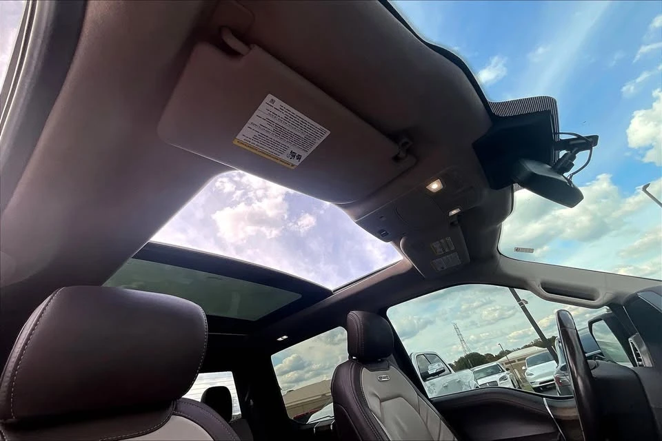 2019 Ford F-150 13th Gen - Image 5 of 15