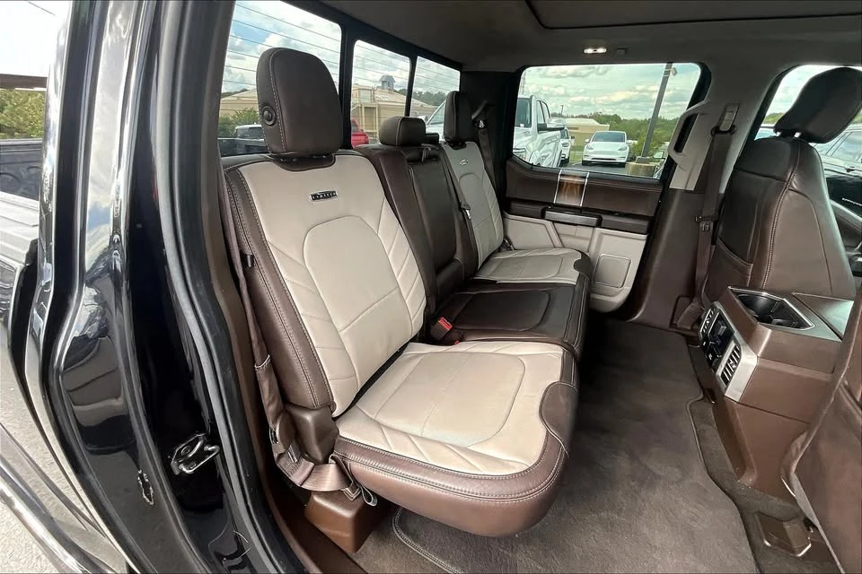 2019 Ford F-150 13th Gen - Image 6 of 15