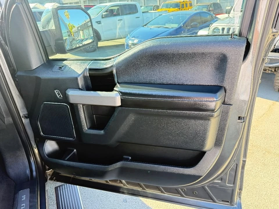 2019 Ford F-150 13th Gen - Image 16 of 20