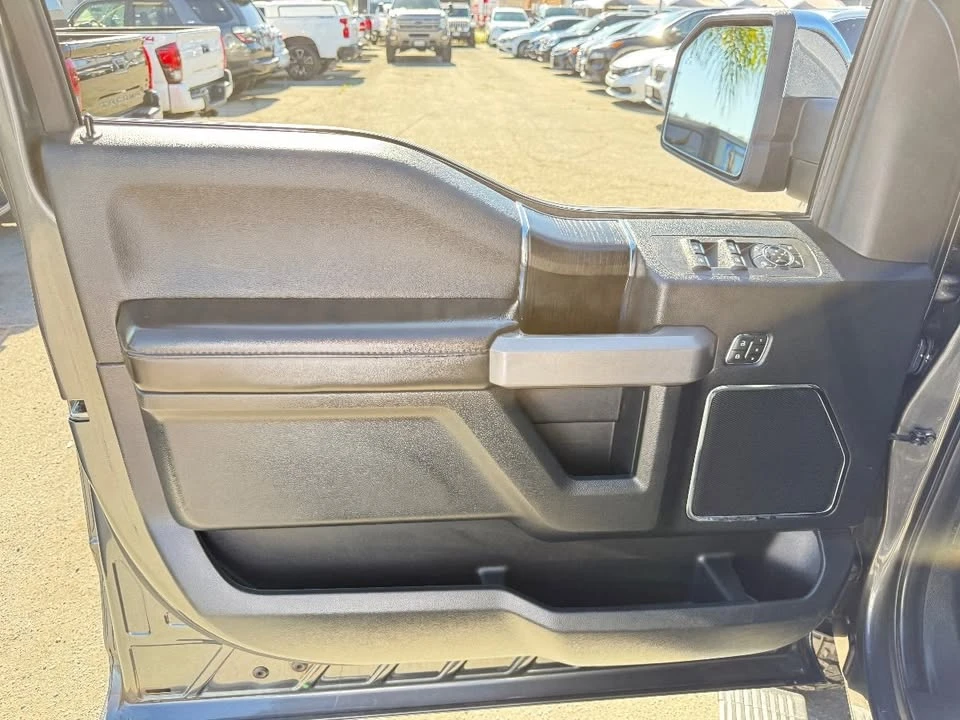 2019 Ford F-150 13th Gen - Image 11 of 20