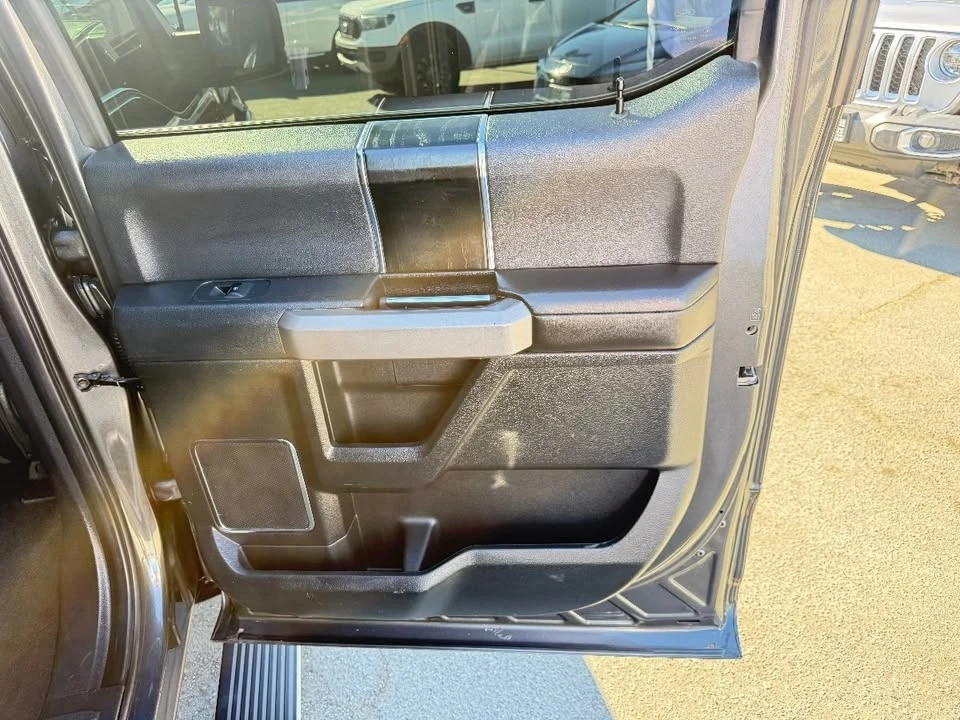 2019 Ford F-150 13th Gen - Image 19 of 20