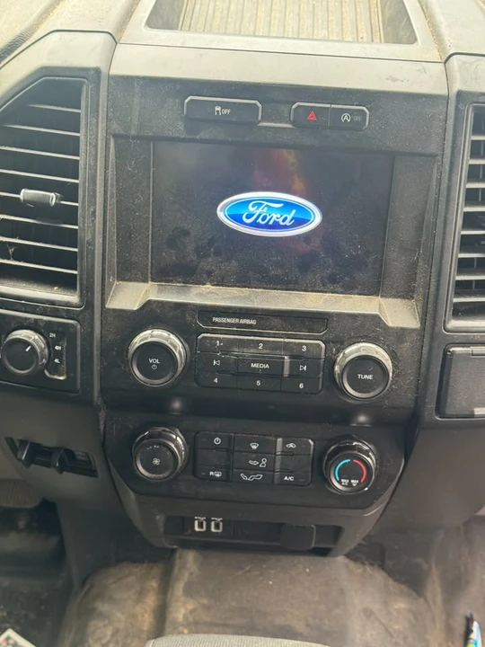 2019 Ford F-150 13th Gen - Image 6 of 11