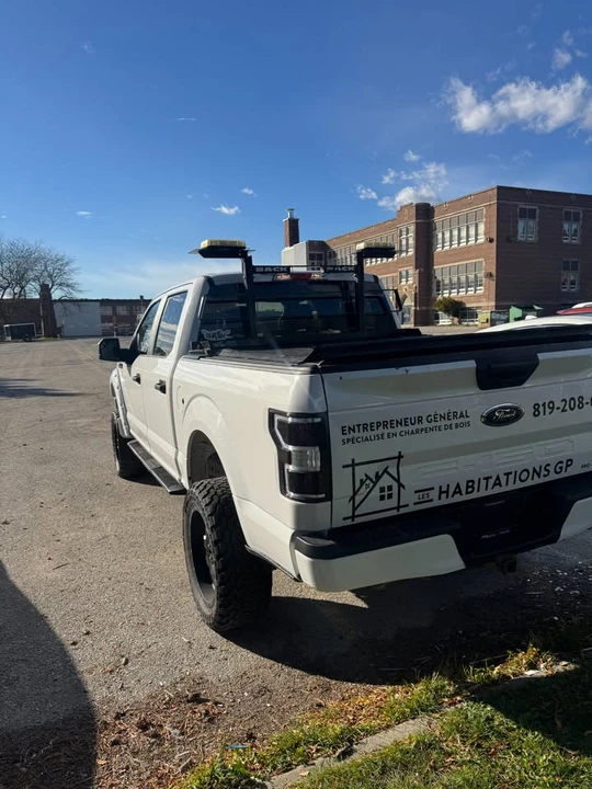 2019 Ford F-150 13th Gen - Image 4 of 11