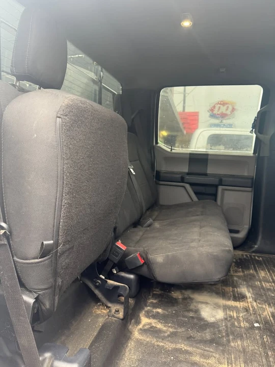 2019 Ford F-150 13th Gen - Image 8 of 11