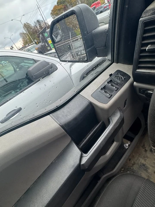 2019 Ford F-150 13th Gen - Image 9 of 11