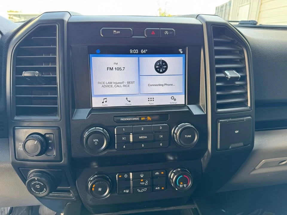 2019 Ford F-150 13th Gen - Image 6 of 7