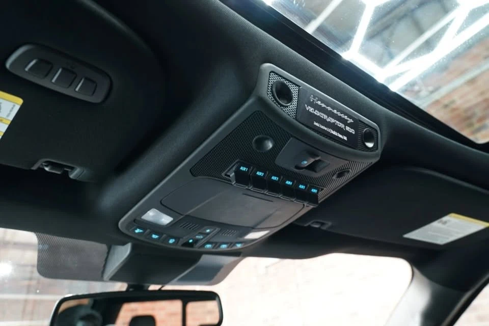 2019 Ford F-150 13th Gen - Image 10 of 17
