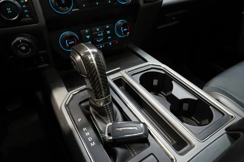 2019 Ford F-150 13th Gen - Image 11 of 17