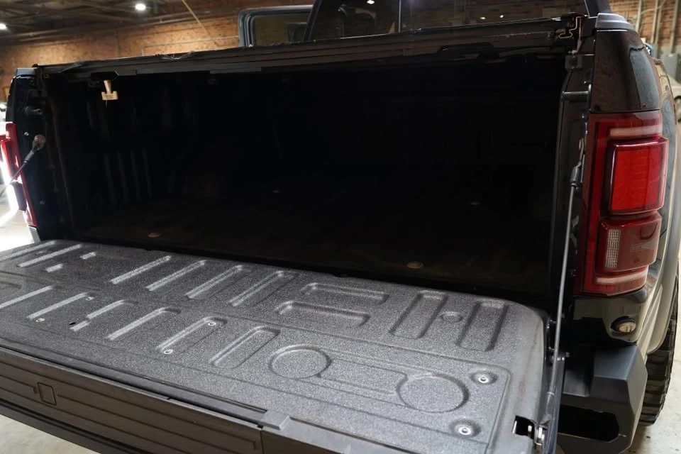 2019 Ford F-150 13th Gen - Image 14 of 17