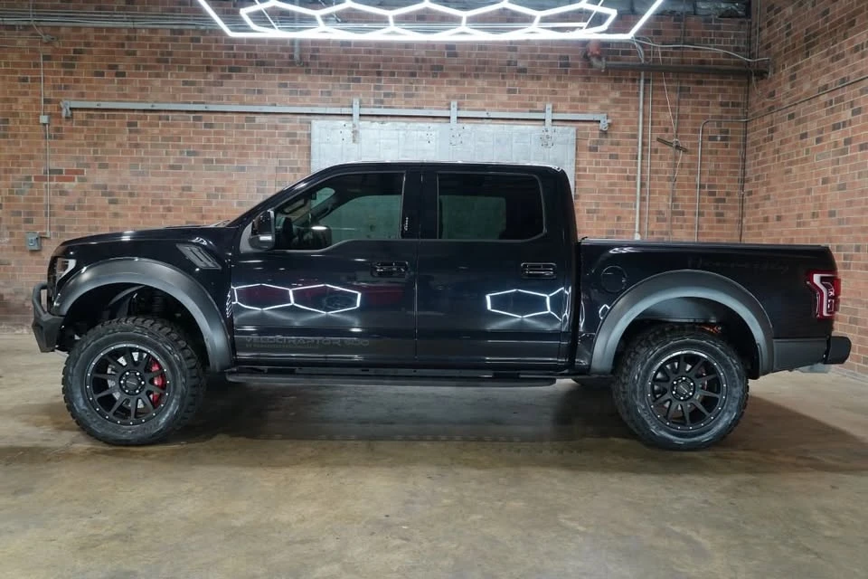 2019 Ford F-150 13th Gen - Image 5 of 17