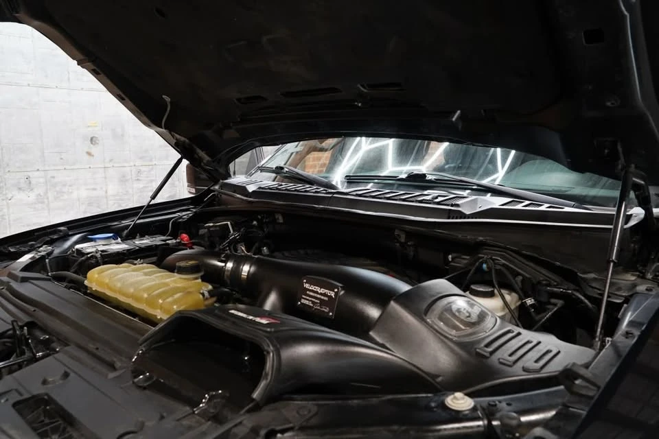 2019 Ford F-150 13th Gen - Image 17 of 17