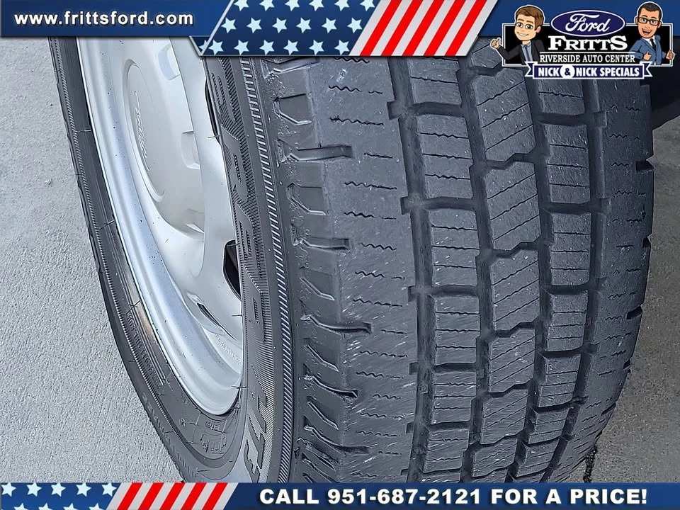 2019 Ford F-150 13th Gen - Image 18 of 20