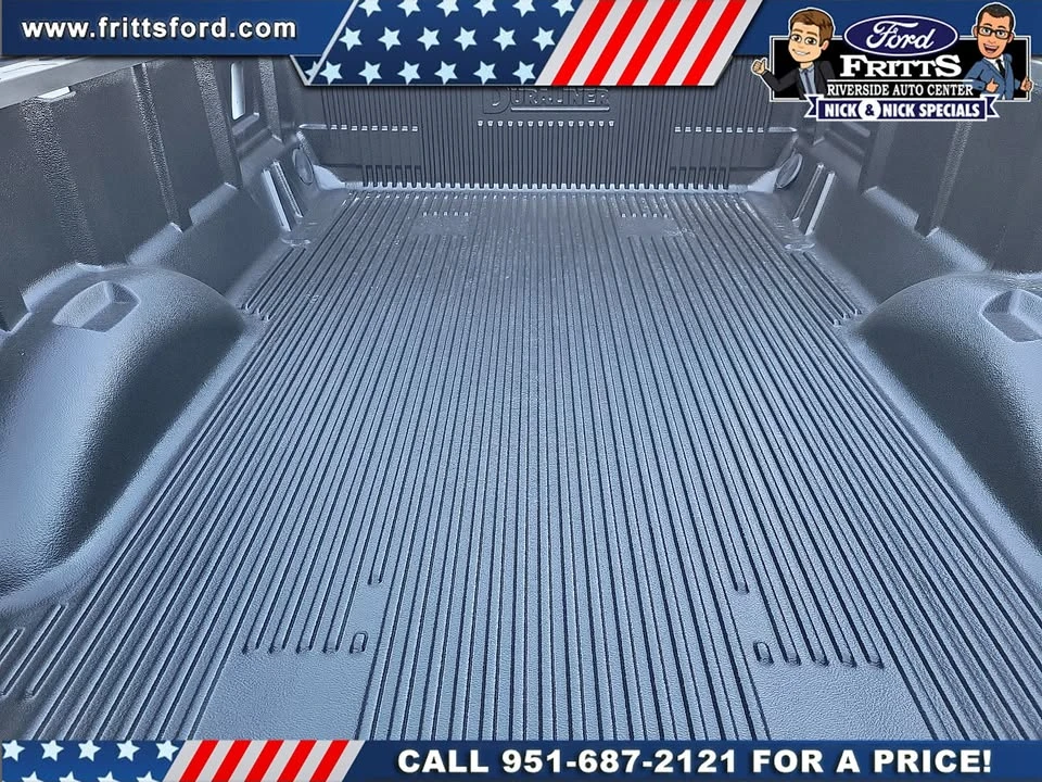 2019 Ford F-150 13th Gen - Image 16 of 20