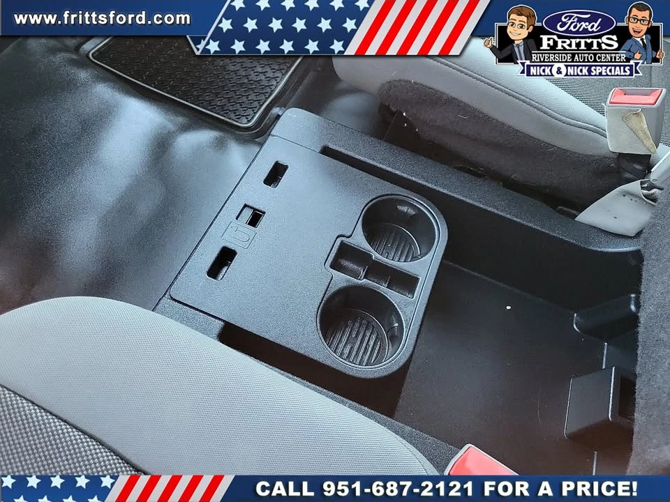2019 Ford F-150 13th Gen - Image 9 of 20