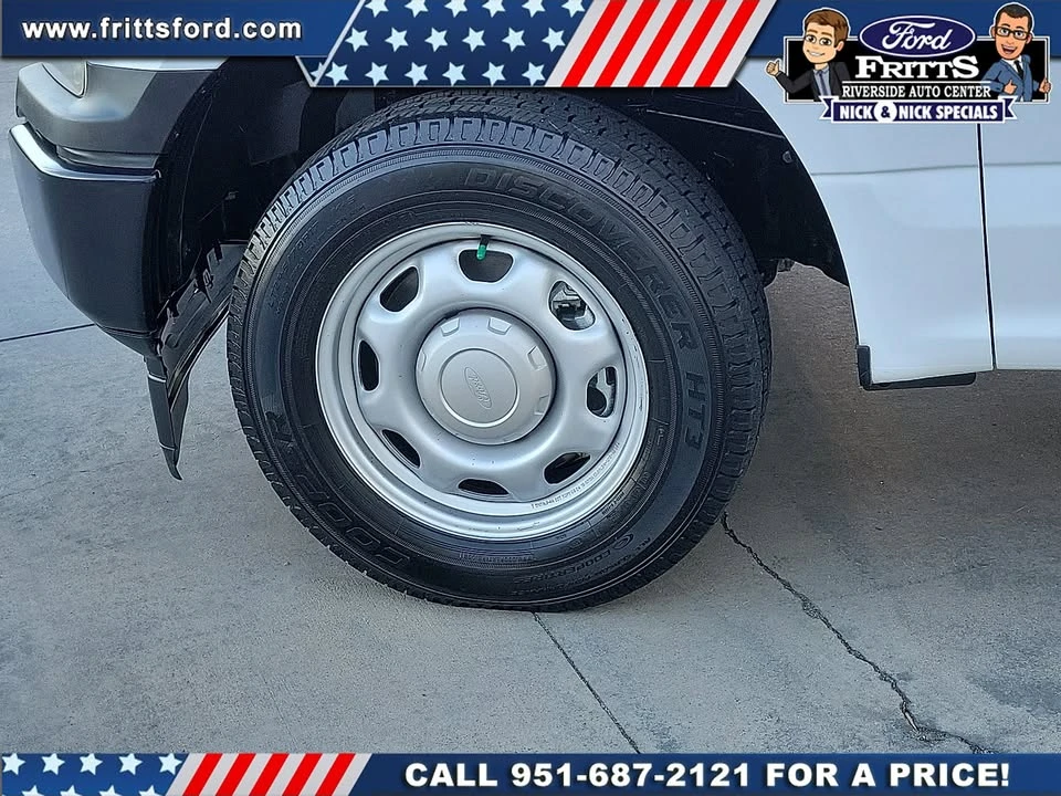 2019 Ford F-150 13th Gen - Image 17 of 20