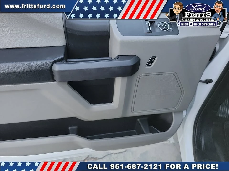 2019 Ford F-150 13th Gen - Image 13 of 20