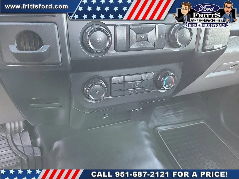 2019 Ford F-150 13th Gen - Image 10 of 20