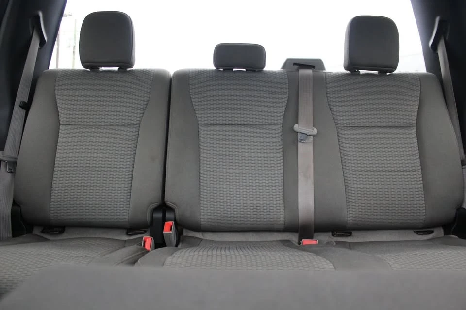 2019 Ford F-150 13th Gen - Image 10 of 18