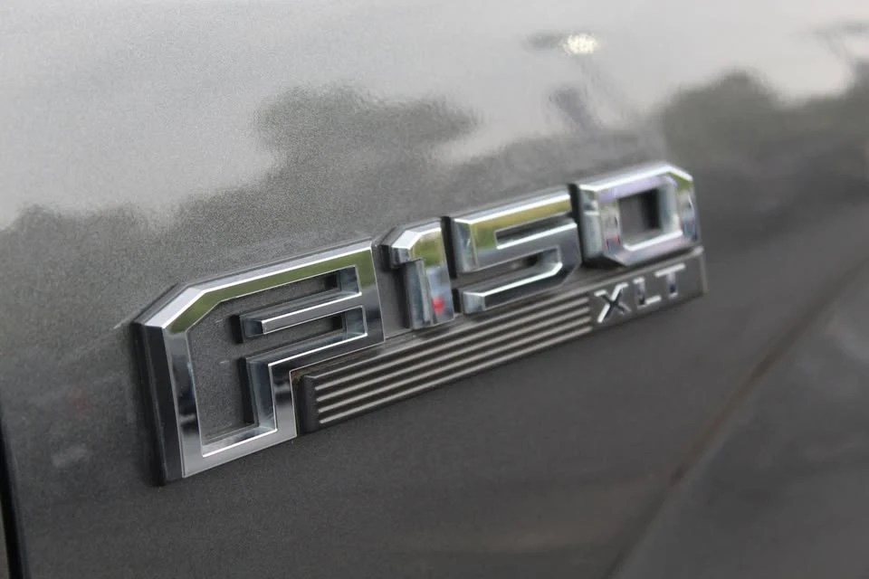 2019 Ford F-150 13th Gen - Image 18 of 18