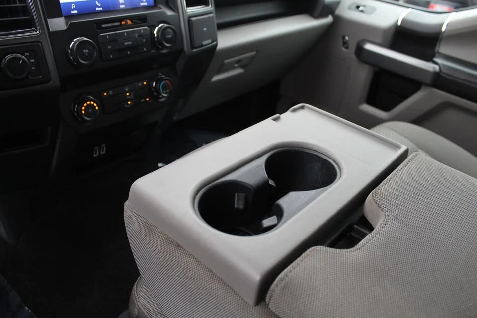 2019 Ford F-150 13th Gen - Image 15 of 18