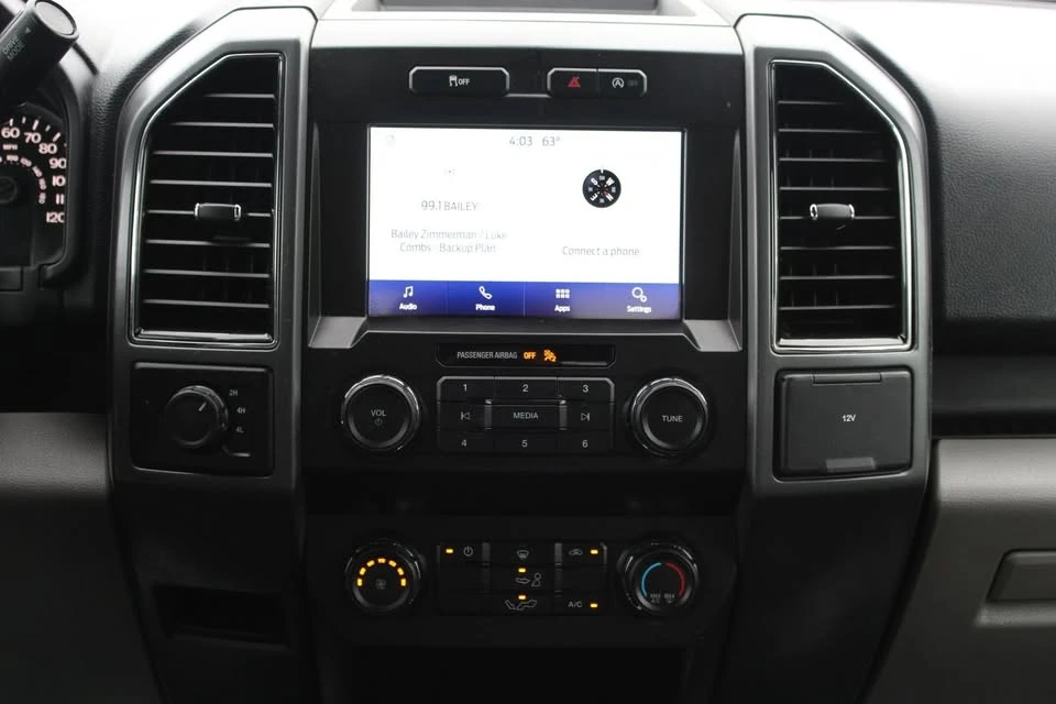 2019 Ford F-150 13th Gen - Image 14 of 18