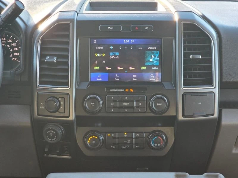 2019 Ford F-150 13th Gen - Image 17 of 19